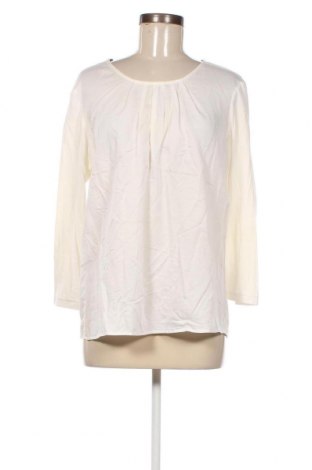 Γυναικεία μπλούζα Gerry Weber, Μέγεθος M, Χρώμα Εκρού, Τιμή 4,84 €