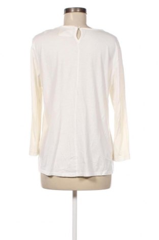 Damen Shirt Gerry Weber, Größe M, Farbe Ecru, Preis € 3,31