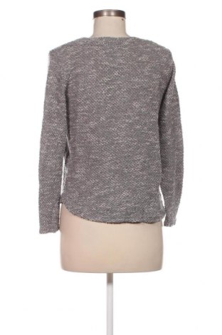 Γυναικεία μπλούζα Gina, Μέγεθος S, Χρώμα Γκρί, Τιμή 1,65 €