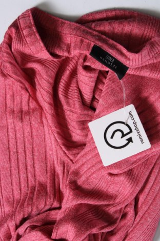 Bluză de femei Gina Benotti, Mărime M, Culoare Roz, Preț 10,63 Lei
