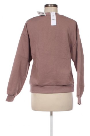 Дамска блуза Gina Tricot, Размер XS, Цвят Розов, Цена 40,00 лв.
