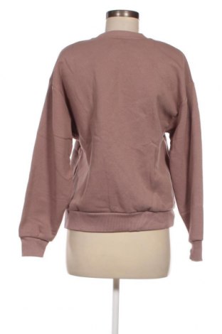 Damen Shirt Gina Tricot, Größe XS, Farbe Beige, Preis 3,09 €
