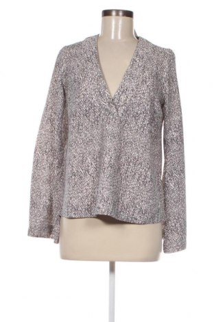 Дамска блуза Gina Tricot, Размер XS, Цвят Многоцветен, Цена 3,00 лв.