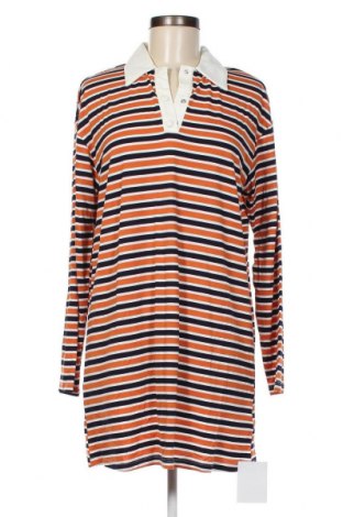 Γυναικεία μπλούζα Glamorous, Μέγεθος S, Χρώμα Πολύχρωμο, Τιμή 3,71 €