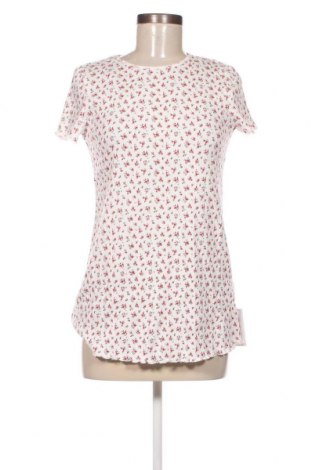 Γυναικεία μπλούζα Glamorous, Μέγεθος S, Χρώμα Πολύχρωμο, Τιμή 6,31 €