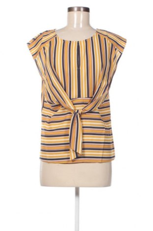 Дамска блуза Grain De Malice, Размер L, Цвят Многоцветен, Цена 10,08 лв.