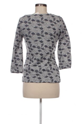 Γυναικεία μπλούζα Grain De Malice, Μέγεθος XS, Χρώμα Γκρί, Τιμή 2,60 €