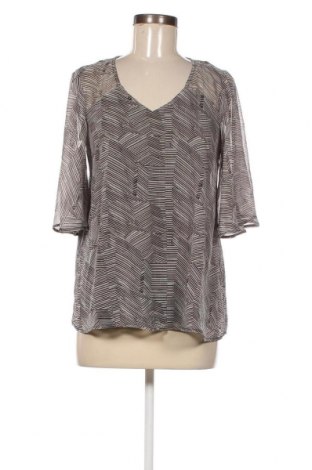 Γυναικεία μπλούζα Grain De Malice, Μέγεθος S, Χρώμα Πολύχρωμο, Τιμή 5,20 €