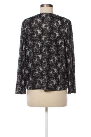 Дамска блуза H&M, Размер M, Цвят Многоцветен, Цена 3,61 лв.