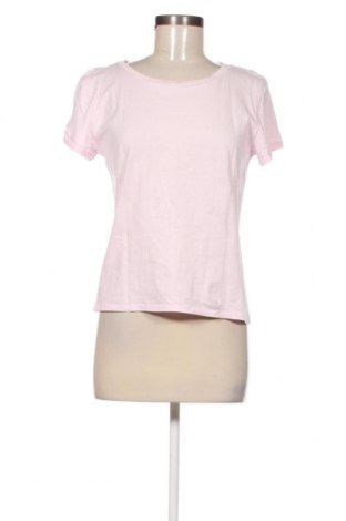 Γυναικεία μπλούζα H&M, Μέγεθος S, Χρώμα Ρόζ , Τιμή 11,75 €