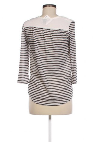 Damen Shirt H&M, Größe XS, Farbe Ecru, Preis € 1,59