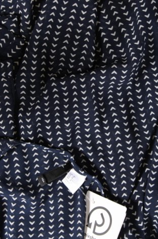 Bluză de femei H&M, Mărime M, Culoare Multicolor, Preț 8,75 Lei