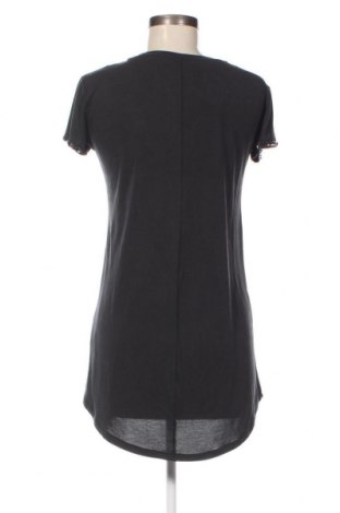 Γυναικεία μπλούζα H&M Divided, Μέγεθος XS, Χρώμα Γκρί, Τιμή 3,06 €
