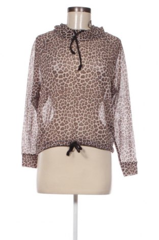 Γυναικεία μπλούζα H&M Divided, Μέγεθος S, Χρώμα Πολύχρωμο, Τιμή 2,12 €