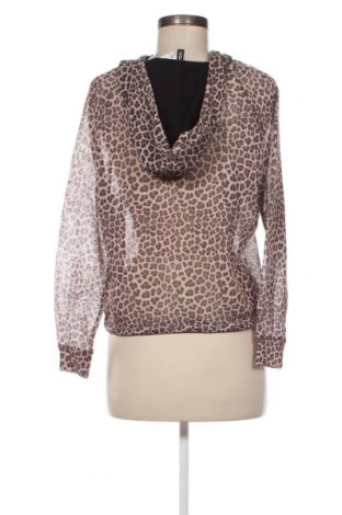 Дамска блуза H&M Divided, Размер S, Цвят Многоцветен, Цена 5,32 лв.