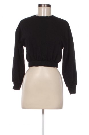 Damen Shirt Haily`s, Größe XS, Farbe Schwarz, Preis 9,69 €