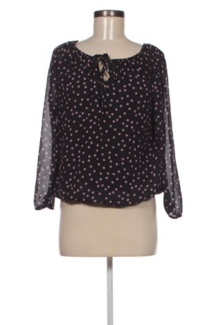 Damen Shirt Haily`s, Größe M, Farbe Mehrfarbig, Preis 15,86 €