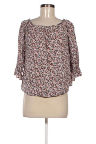 Damen Shirt Haily`s, Größe M, Farbe Mehrfarbig, Preis 12,52 €