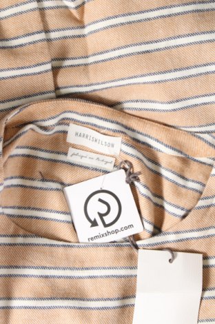 Damen Shirt Harris Wilson, Größe S, Farbe Mehrfarbig, Preis € 52,58