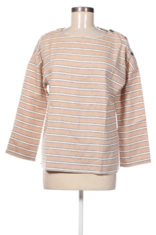 Дамска блуза Harris Wilson, Размер S, Цвят Многоцветен, Цена 18,36 лв.