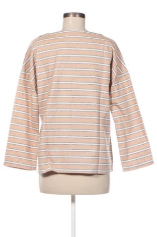 Дамска блуза Harris Wilson, Размер S, Цвят Многоцветен, Цена 30,60 лв.
