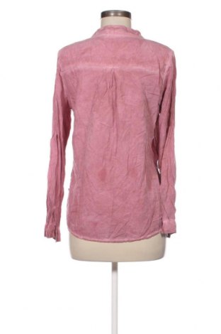 Дамска блуза Heimatliebe, Размер M, Цвят Розов, Цена 19,00 лв.