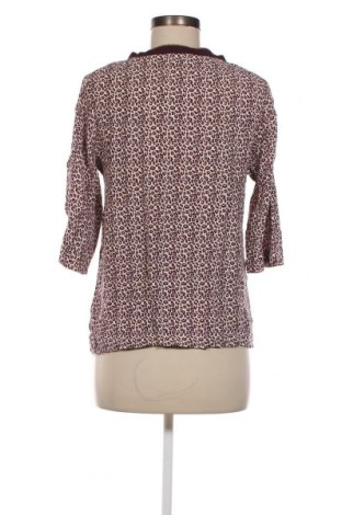 Damen Shirt Hema, Größe M, Farbe Mehrfarbig, Preis 1,59 €