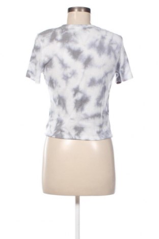 Γυναικεία μπλούζα Hollister, Μέγεθος M, Χρώμα Γκρί, Τιμή 37,11 €