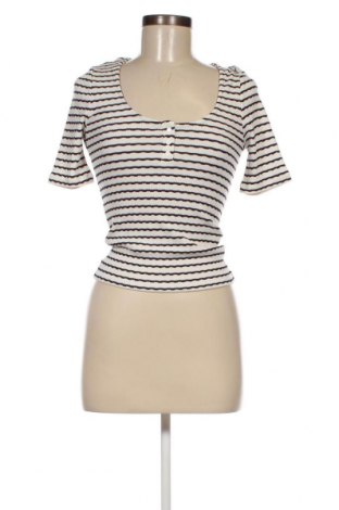Дамска блуза Holly & Whyte By Lindex, Размер S, Цвят Лилав, Цена 9,92 лв.