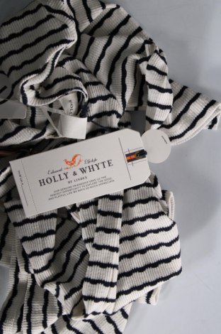 Γυναικεία μπλούζα Holly & Whyte By Lindex, Μέγεθος S, Χρώμα Πολύχρωμο, Τιμή 9,11 €