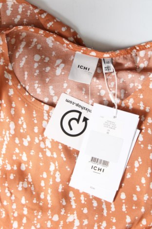 Damen Shirt Ichi, Größe XS, Farbe Mehrfarbig, Preis 37,11 €