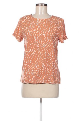 Damen Shirt Ichi, Größe XS, Farbe Mehrfarbig, Preis 37,11 €