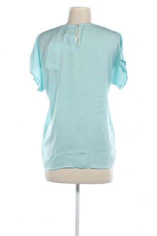 Дамска блуза In Wear, Размер S, Цвят Зелен, Цена 34,00 лв.