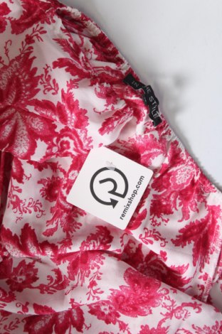 Γυναικεία μπλούζα In the style, Μέγεθος XL, Χρώμα Ρόζ , Τιμή 2,56 €