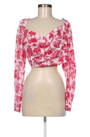 Damen Shirt In the style, Größe XL, Farbe Rosa, Preis € 3,68