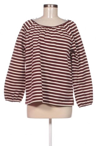 Damen Shirt J.Crew, Größe L, Farbe Mehrfarbig, Preis 37,58 €