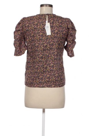 Дамска блуза Jacqueline De Yong, Размер XS, Цвят Многоцветен, Цена 31,00 лв.