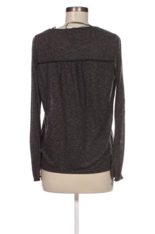 Дамска блуза Jacqueline Riu, Размер S, Цвят Сив, Цена 7,13 лв.