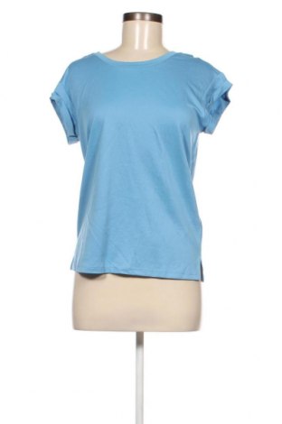 Γυναικεία μπλούζα Jake*s, Μέγεθος XS, Χρώμα Μπλέ, Τιμή 10,76 €