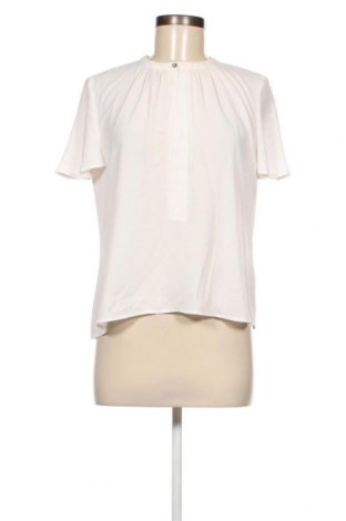 Γυναικεία μπλούζα Jake*s, Μέγεθος XXS, Χρώμα Λευκό, Τιμή 11,13 €