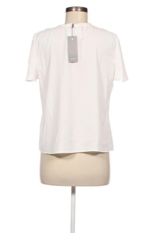 Γυναικεία μπλούζα Jake*s, Μέγεθος XXS, Χρώμα Λευκό, Τιμή 10,76 €