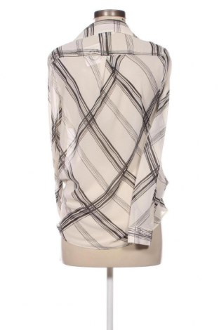 Дамска блуза Jasper Conran, Размер S, Цвят Бежов, Цена 11,90 лв.