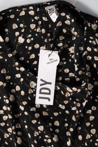 Γυναικεία μπλούζα Jdy, Μέγεθος S, Χρώμα Πολύχρωμο, Τιμή 6,07 €