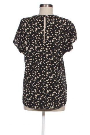 Γυναικεία μπλούζα Jdy, Μέγεθος S, Χρώμα Πολύχρωμο, Τιμή 6,07 €