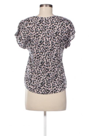 Γυναικεία μπλούζα Jdy, Μέγεθος XXS, Χρώμα Πολύχρωμο, Τιμή 3,20 €