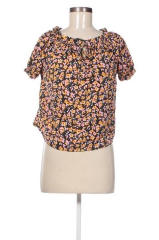 Bluză de femei Jdy, Mărime XXS, Culoare Multicolor, Preț 15,30 Lei