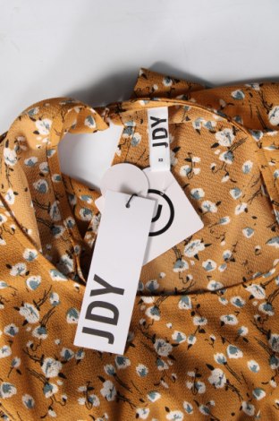 Damen Shirt Jdy, Größe XXS, Farbe Mehrfarbig, Preis € 3,04