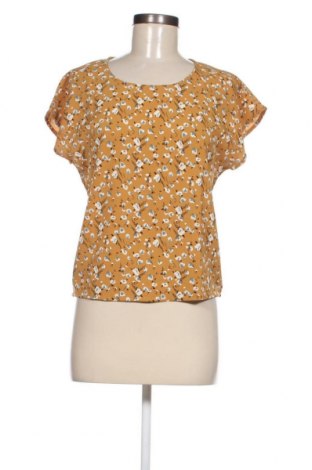Damen Shirt Jdy, Größe XXS, Farbe Mehrfarbig, Preis 3,04 €