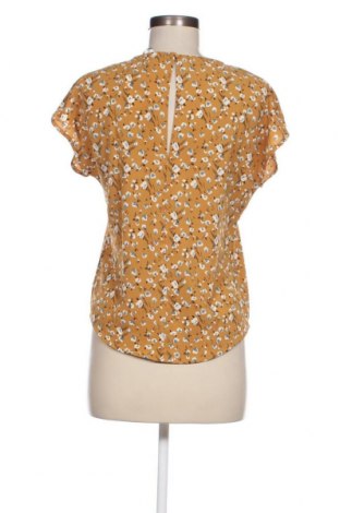 Γυναικεία μπλούζα Jdy, Μέγεθος XXS, Χρώμα Πολύχρωμο, Τιμή 5,59 €