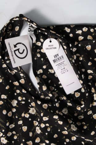 Γυναικεία μπλούζα Jdy, Μέγεθος XXS, Χρώμα Πολύχρωμο, Τιμή 6,07 €